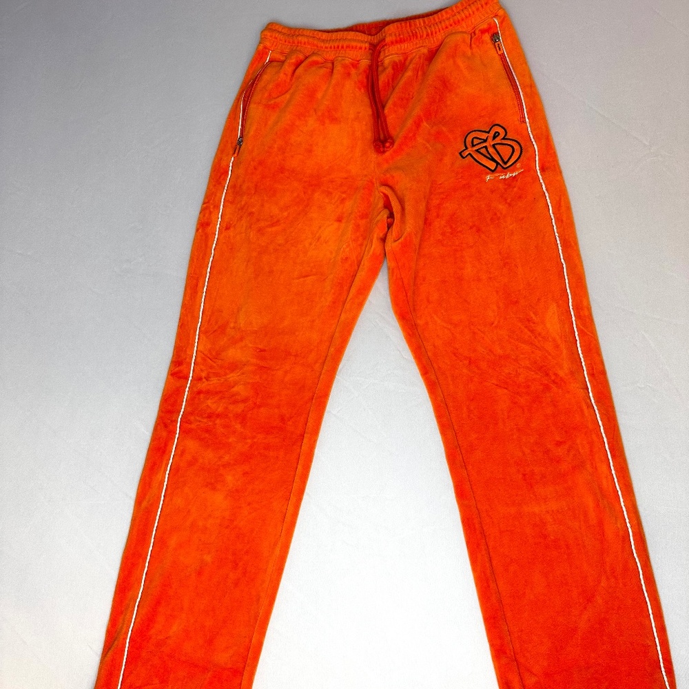 Sweatpants